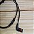 Sensor Abs Roda Dianteiro Mercedes C180 C200 C220 C350 W204 - Imagem 4