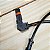 Sensor Abs Roda Dianteiro Mercedes C180 C200 C220 C350 W204 - Imagem 3