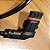 Sensor Rotações Abs Dianteiro Mercedes W204 C200 C180 C250 C300 E63 C280 C220 Amg Cgi 2007 A 2014 - Imagem 2