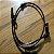 Sensor Rotações Abs Dianteiro Mercedes W204 C200 C180 C250 C300 E63 C280 C220 Amg Cgi 2007 A 2014 - Imagem 4