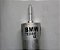 Filtro Combustível Bmw 120i 118i 318i 320i X1 X3 16127233840 - Imagem 3