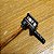 Sensor Desgaste Pastilha Freio Mercedes Benz C180 C200 C250 - Imagem 3