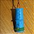 Sensor Desgaste Pastilha Freio Mercedes Benz C180 C200 C250 - Imagem 4