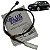 Sensor Desgaste Pastilha Freio Dianteira Bmw X1 E84 2011 - Imagem 1
