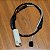Sensor Desgaste Pastilha Freio Dianteira Bmw X1 E84 2011 - Imagem 3
