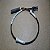 Sensor Abs Dianteiro Bmw E90 E92 320i 323i 325i 328i 2004.. - Imagem 4