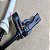 Sensor Abs Dianteiro Bmw E90 E92 320i 323i 325i 328i 2004.. - Imagem 3