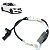 Sensor Abs Dianteiro Bmw E90 E92 320i 323i 325i 328i 2004.. - Imagem 1