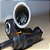 Sensor Abs Dianteiro Bmw E90 E92 320i 323i 325i 328i 2004.. - Imagem 5