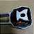 Suporte Coxim Motor Biela Superior Lado Direito 30680474 Land Rover Evoque Freelander 2 Volvo XC60 - Imagem 2