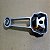 Suporte Coxim Motor Biela Superior Lado Direito 30680474 Land Rover Evoque Freelander 2 Volvo XC60 - Imagem 5