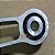 Suporte Coxim Motor Biela Superior Lado Direito 30680474 Land Rover Evoque Freelander 2 Volvo XC60 - Imagem 3