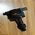 Bobina De Ignição Volvo S40 V40 1.9 Turbo 1275602 (2000 2001 2002 2003) - Imagem 4