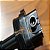 Bobina De Ignição Volvo S40 V40 1.9 Turbo 1275602 (2000 2001 2002 2003) - Imagem 3