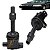Bobina De Ignição Volvo S40 V40 1.9 Turbo 1275602 (2000 2001 2002 2003) - Imagem 1