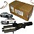 Atuador Valvetronic Da Bmw Vdo X1 X6 Xdrive 35i N55 N20 135i 235i 320i 328i 535i 11377603979 - Imagem 1