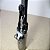 Atuador Valvetronic Da Bmw Vdo X1 X6 Xdrive 35i N55 N20 135i 235i 320i 328i 535i 11377603979 - Imagem 5