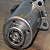 Atuador Valvetronic Da Bmw Vdo X1 X6 Xdrive 35i N55 N20 135i 235i 320i 328i 535i 11377603979 - Imagem 3