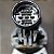 Atuador Valvetronic Da Bmw Vdo X1 X6 Xdrive 35i N55 N20 135i 235i 320i 328i 535i 11377603979 - Imagem 4