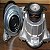 Coxim Motor E Cambio Mercedes Benz C200 C180 W204 S204 - Imagem 5