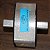 Coxim Motor E Cambio Mercedes Benz C200 C180 W204 S204 - Imagem 6