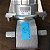 Coxim Motor E Cambio Mercedes Benz C200 C180 W204 S204 - Imagem 2