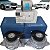Coxim Motor E Cambio Mercedes Benz C200 C180 W204 S204 - Imagem 1