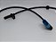 Sensor Roda Traseiro Abs Mercedes Cla200 Gla250 A200 B200 - Imagem 4