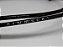 Sensor Roda Traseiro Abs Mercedes Cla200 Gla250 A200 B200 - Imagem 5