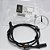 Sensor De Abs Dianteiro Merecedes Cla200 Gla200 A200 B200 - Imagem 1