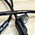 Sensor Abs Roda Traseiro Bmw F20 F21 114i 116i 118i M135i - Imagem 4