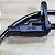 Sensor Abs Roda Traseiro Bmw F20 F21 114i 116i 118i M135i - Imagem 2