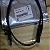 Sensor Abs Roda Traseiro Bmw F20 F21 114i 116i 118i M135i - Imagem 5