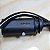 Sensor Abs Roda Traseiro Bmw F20 F21 114i 116i 118i M135i - Imagem 3