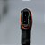 Sensor Abs Roda Dianteiro Mercedes C180 C200 W204 2049052905 - Imagem 4