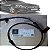 Sensor Abs Roda Dianteiro Mercedes C180 C200 W204 2049052905 - Imagem 1