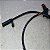 Sensor Abs Roda Dianteiro Mercedes C180 C200 W204 2049052905 - Imagem 5