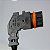 Sensor Abs Roda Dianteiro Mercedes C180 C200 W204 2049052905 - Imagem 3