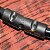 Sensor Pastilha Traseira Jaguar F Pace Land Rover Velar - Imagem 9