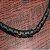 Sensor Pastilha Traseira Jaguar F Pace Land Rover Velar - Imagem 4