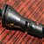 Sensor Pastilha Traseira Jaguar F Pace Land Rover Velar - Imagem 3