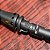 Sensor Pastilha Traseira Jaguar F Pace Land Rover Velar - Imagem 8