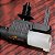 Sensor Pastilha Traseira Jaguar F Pace Land Rover Velar - Imagem 6