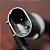 Sensor Abs Traseiro Direito E Esquerdo Bmw X3 X4 34526869293 - Imagem 4