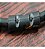 Sensor Abs Traseiro Direito E Esquerdo Bmw X3 X4 34526869293 - Imagem 5