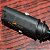 Sensor Abs Traseiro Direito E Esquerdo Bmw X3 X4 34526869293 - Imagem 6
