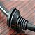 Sensor Abs Traseiro Direito E Esquerdo Bmw X3 X4 34526869293 - Imagem 7