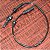 Sensor Abs Traseiro Direito E Esquerdo Bmw X3 X4 34526869293 - Imagem 2