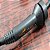 Sensor Abs Traseiro Direito E Esquerdo Bmw X3 X4 34526869293 - Imagem 8