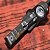 Sensor Abs Traseiro Direito E Esquerdo Bmw X3 X4 34526869293 - Imagem 3